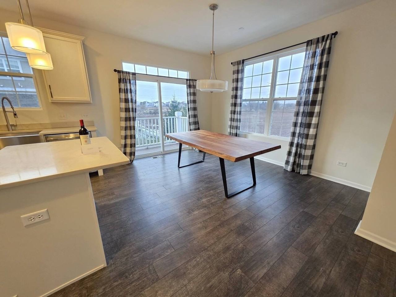 4449 Monroe Ct - Photo 3 of 30