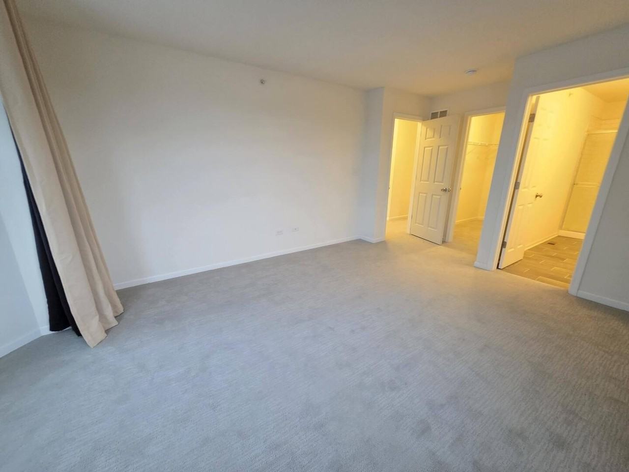 4449 Monroe Ct - Photo 6 of 30