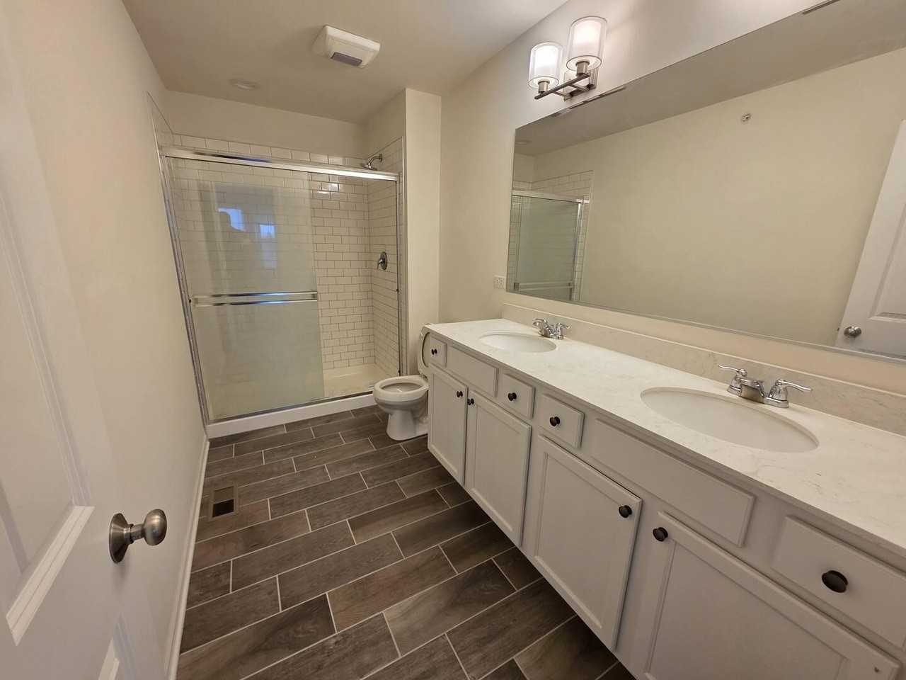 4449 Monroe Ct - Photo 7 of 30