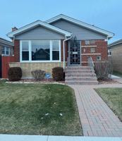 featured image of 1216 W 95th Pl