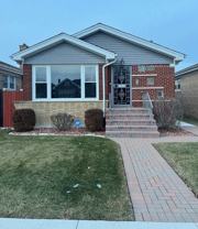 1216 W 95th Pl - Photo 1 of 1