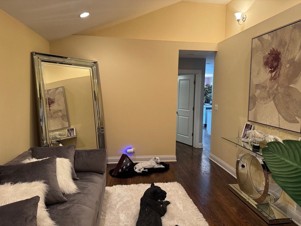 1216 W 95th Pl - Photo 2 of 22