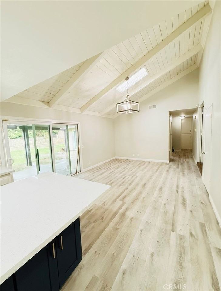 1682 Colfax Way - Photo 3 of 7