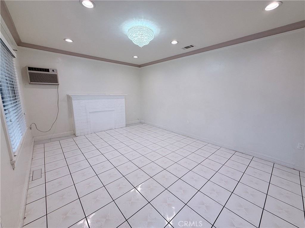 1837 S 7th St - Photo 2 of 17