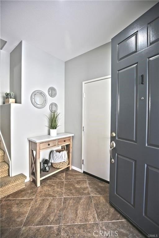 12426 Canal Dr #1 - Photo 2 of 22