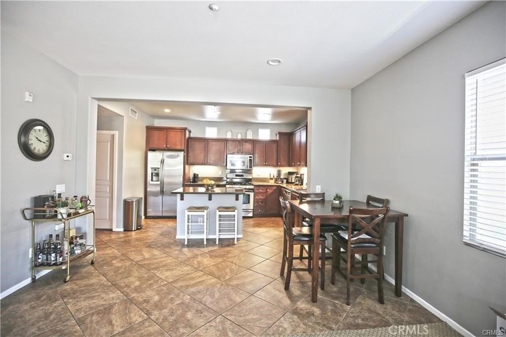 12426 Canal Dr #1 - Photo 5 of 22