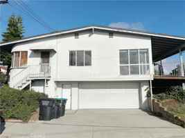 featured image of 712 Plateau Ave