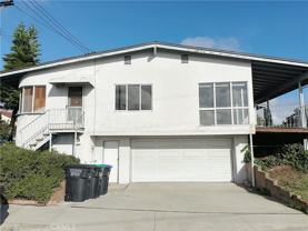 712 Plateau Ave - Photo 1 of 1