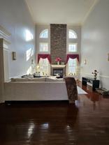 Diploma Dr - Photo 1 of 1