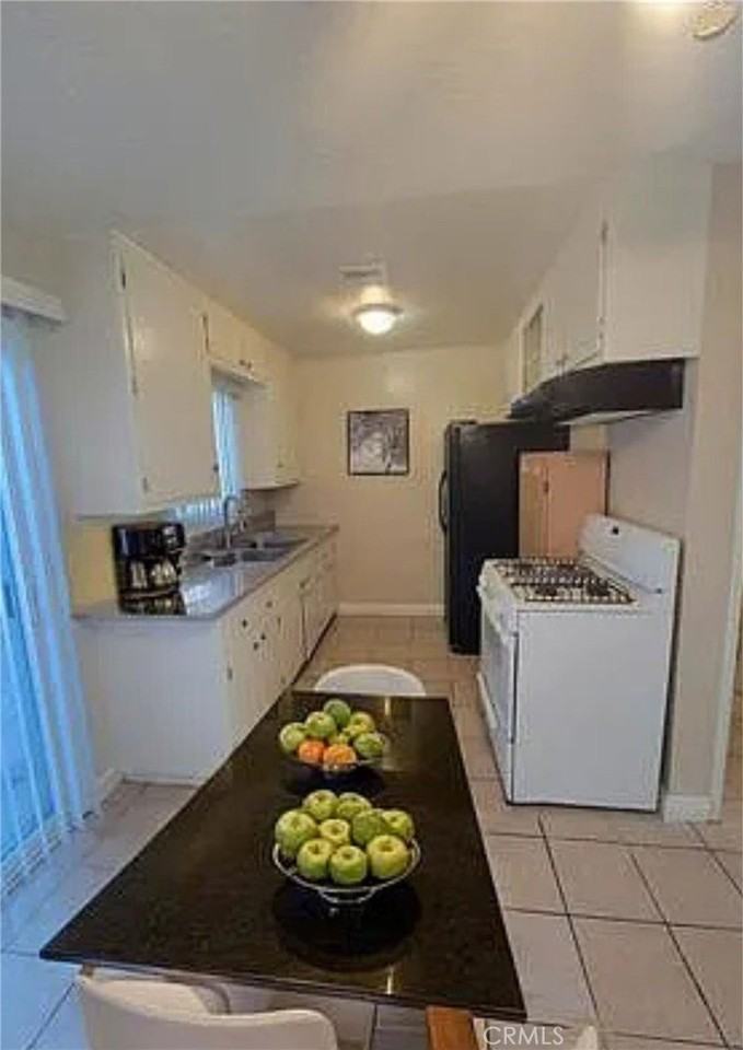 4505 Canoga St #C - Photo 2 of 16