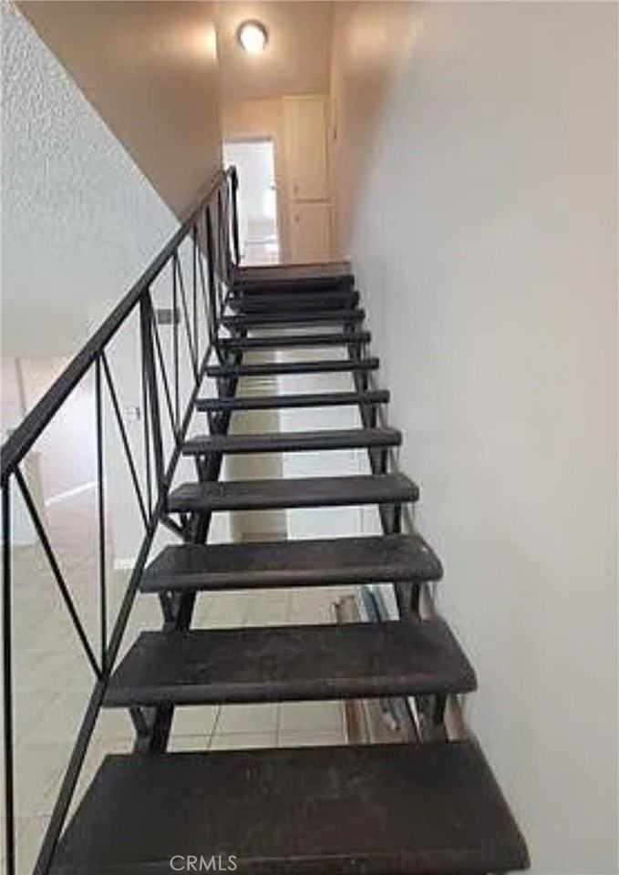 4505 Canoga St #C - Photo 4 of 16