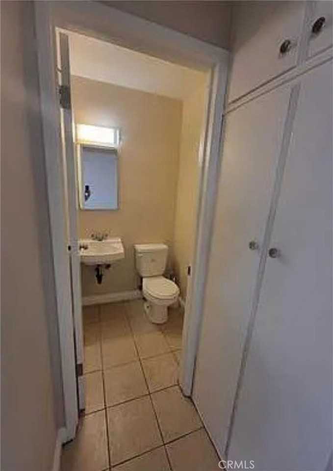 4505 Canoga St #C - Photo 6 of 16