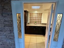 featured image of 2972 June St