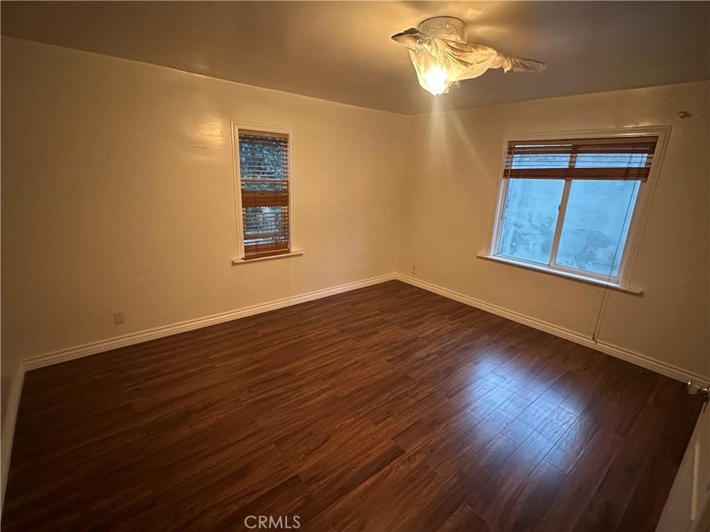 2972 June St - Photo 5 of 16