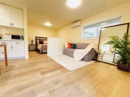 featured image of 3270 N Rancho La Carlota Rd #ADU