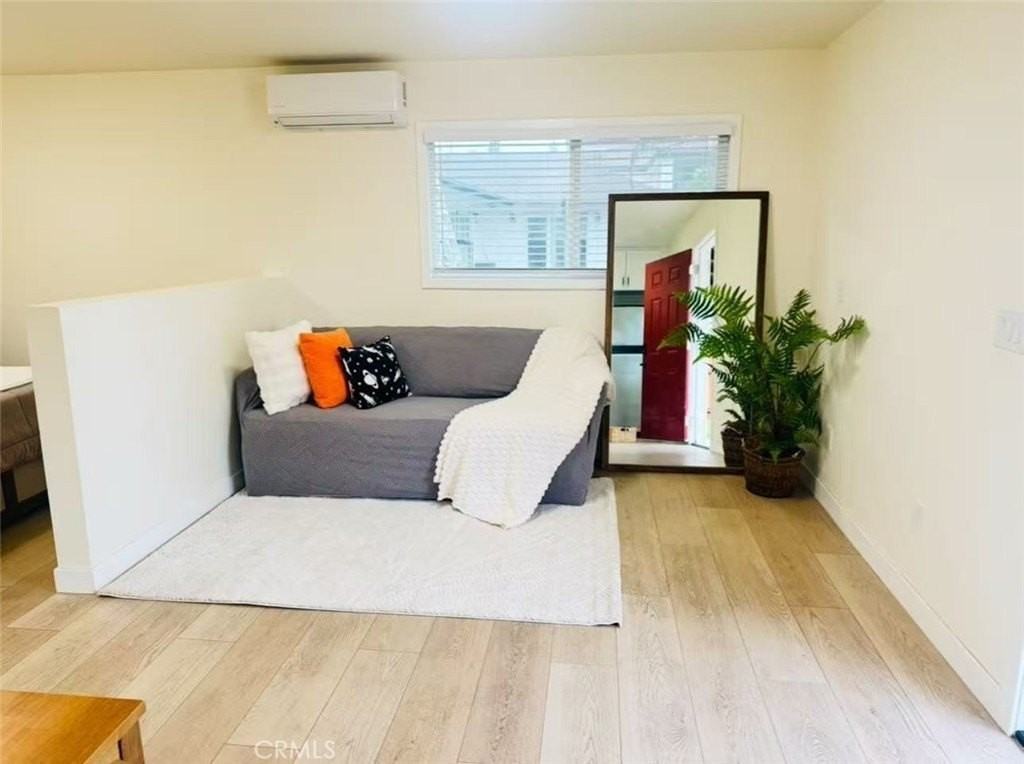 3270 N Rancho La Carlota Rd #ADU - Photo 2 of 19