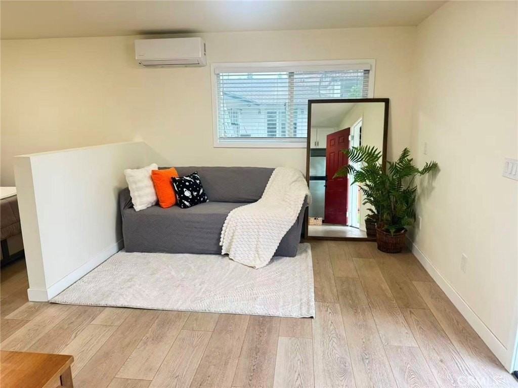 3270 N Rancho La Carlota Rd #ADU - Photo 3 of 19