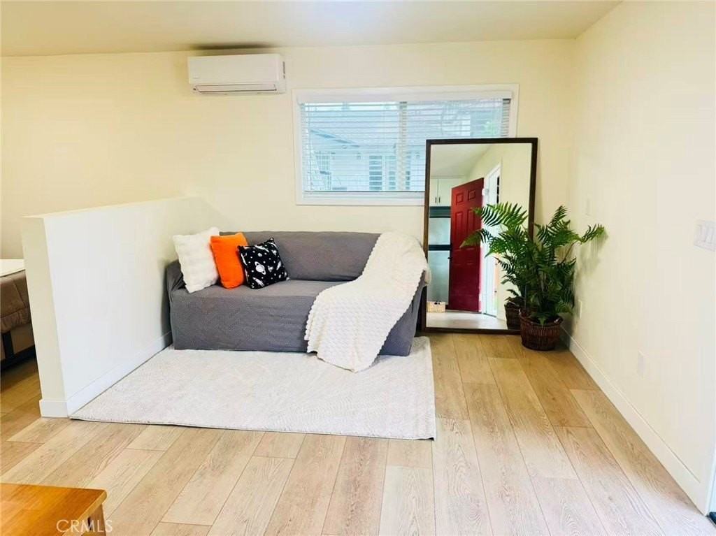 3270 N Rancho La Carlota Rd #ADU - Photo 4 of 19