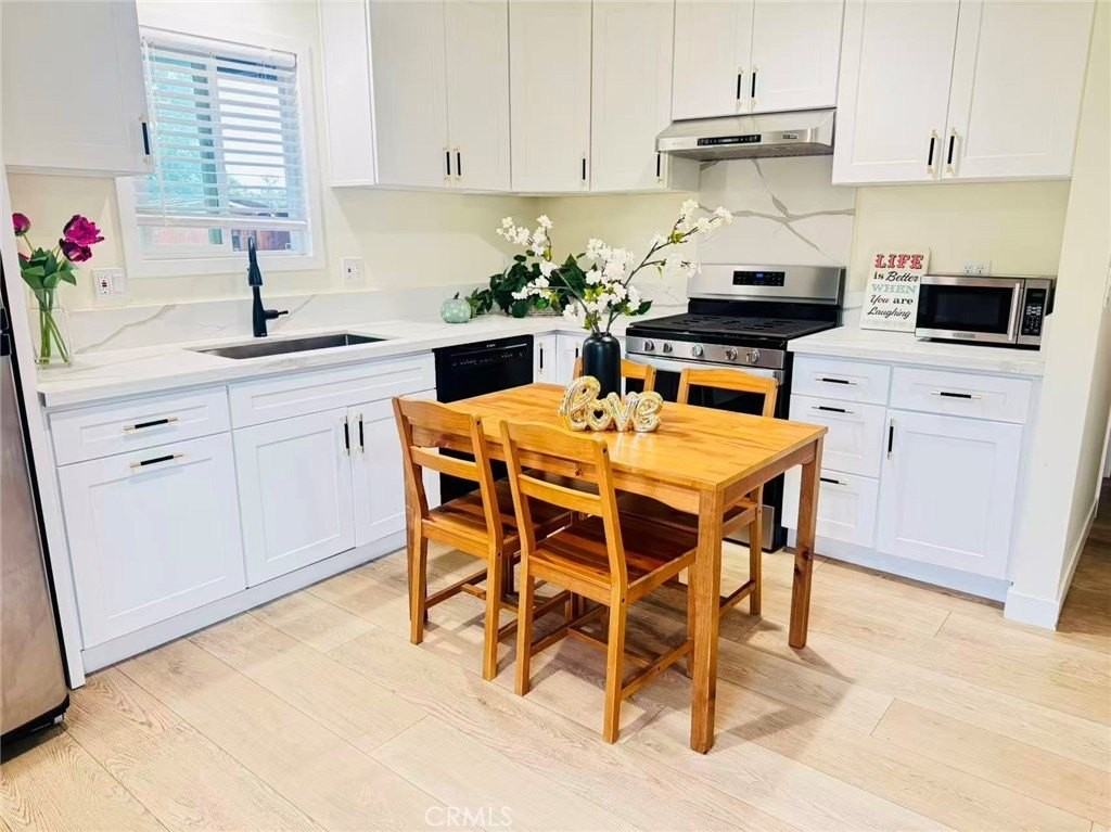 3270 N Rancho La Carlota Rd #ADU - Photo 5 of 19