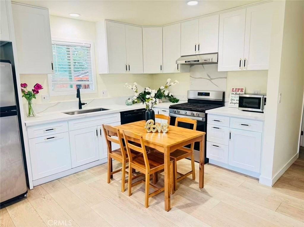 3270 N Rancho La Carlota Rd #ADU - Photo 6 of 19