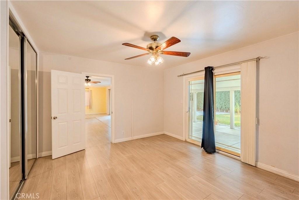 386 W 16th St - Photo 7 of 16