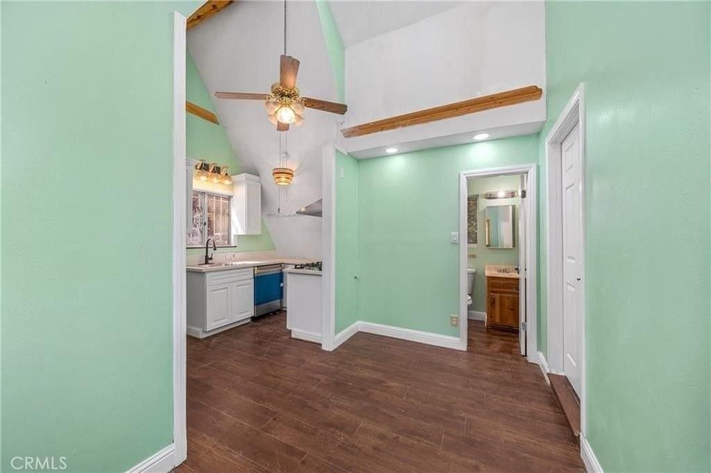 23884 Bowl Rd - Photo 4 of 9