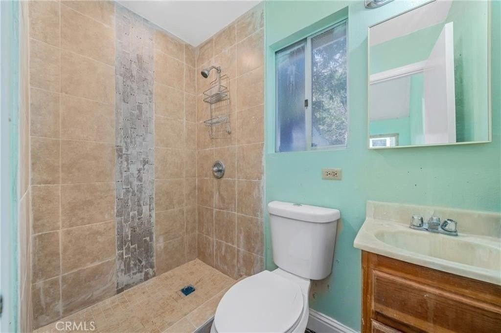 23884 Bowl Rd - Photo 5 of 9