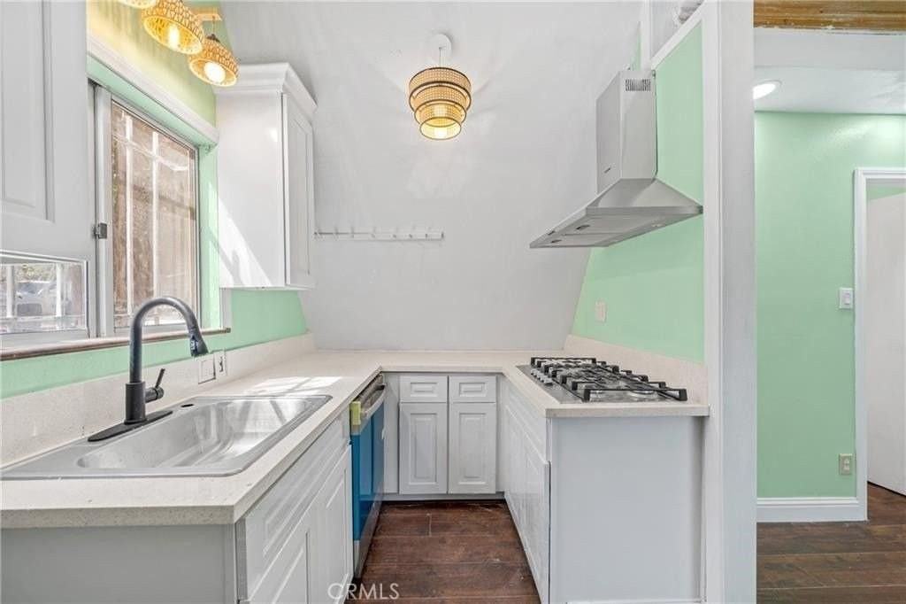 23884 Bowl Rd - Photo 7 of 9