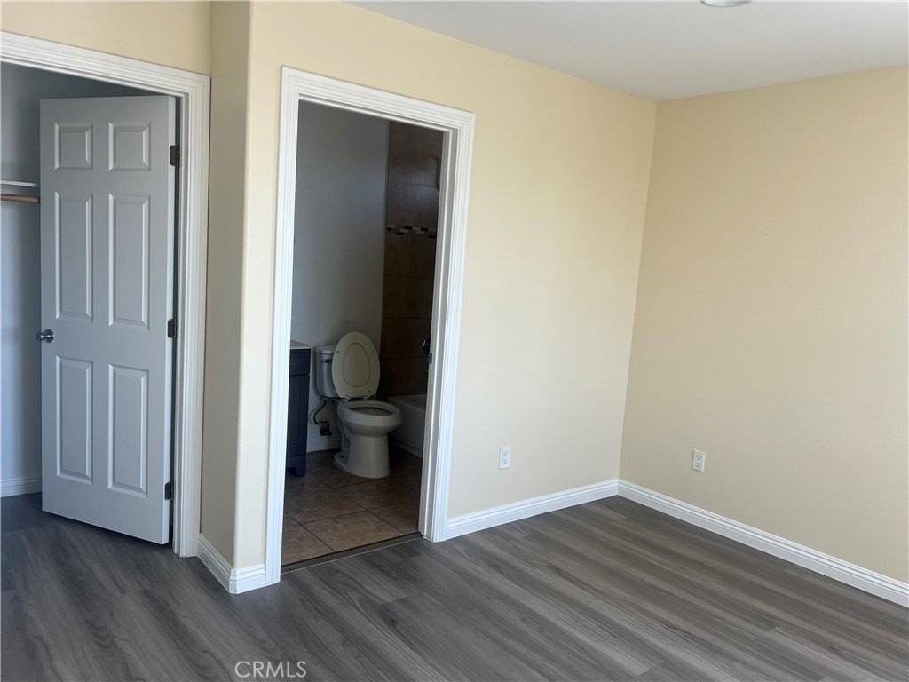 1314 E 48th St - Photo 6 of 17