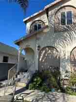 1577 E 51st St - Photo 1 of 1