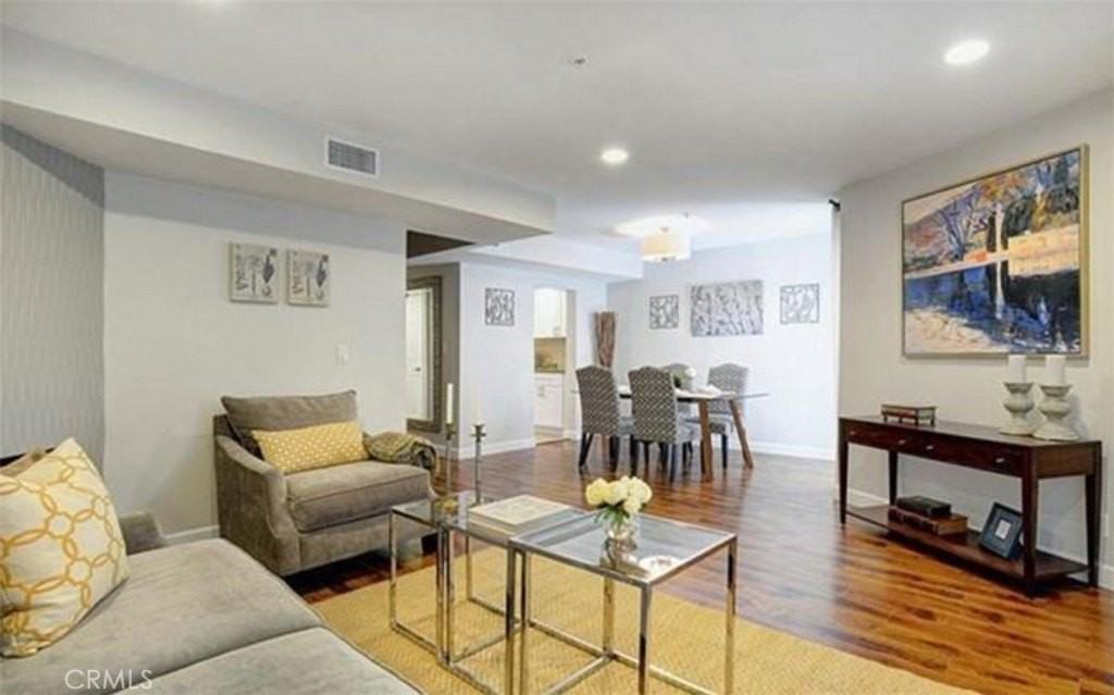 315 Raymond Ave #8 - Photo 7 of 15