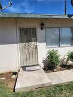 featured image of 34214 County Line Rd #B