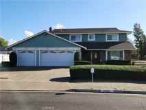 11080 Pala Pl - Photo 1 of 1