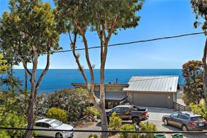 featured image of 28872 Alta Laguna Blvd