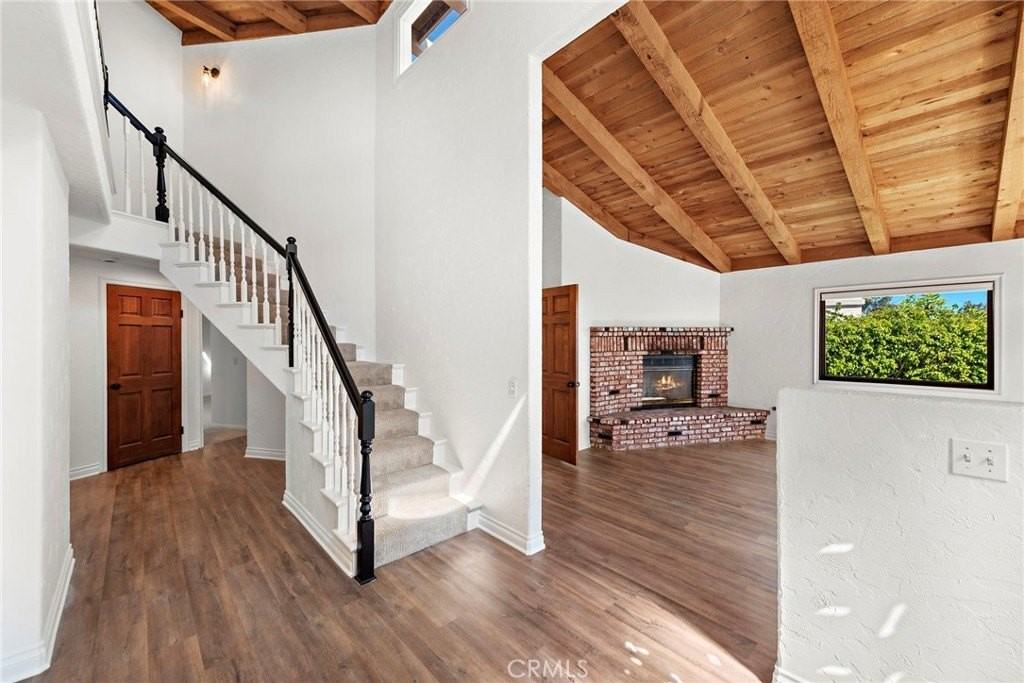 28872 Alta Laguna Blvd - Photo 3 of 28