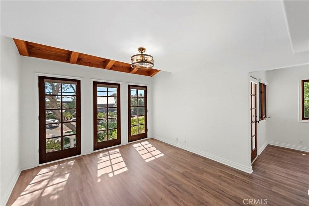 28872 Alta Laguna Blvd - Photo 5 of 28