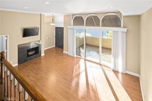 5242 Lindley Ave - Photo 1 of 1