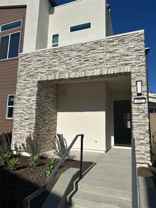 512 Neilson - Photo 1 of 1