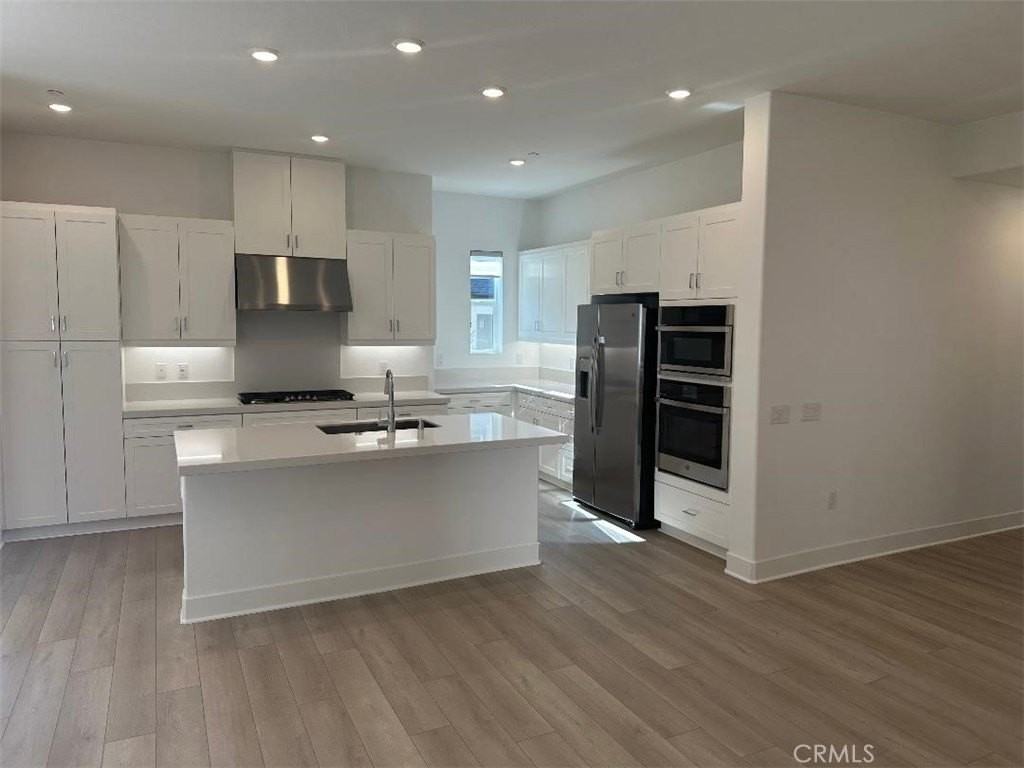 512 Neilson - Photo 3 of 18