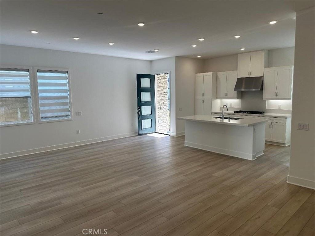 512 Neilson - Photo 5 of 18