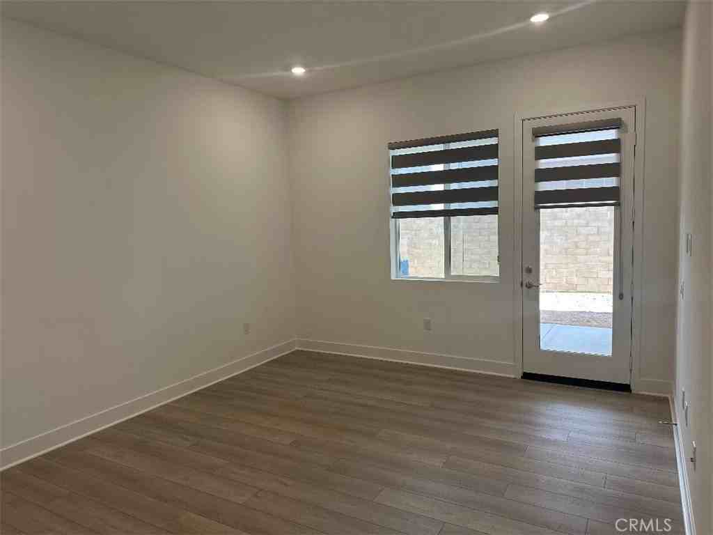 512 Neilson - Photo 7 of 18