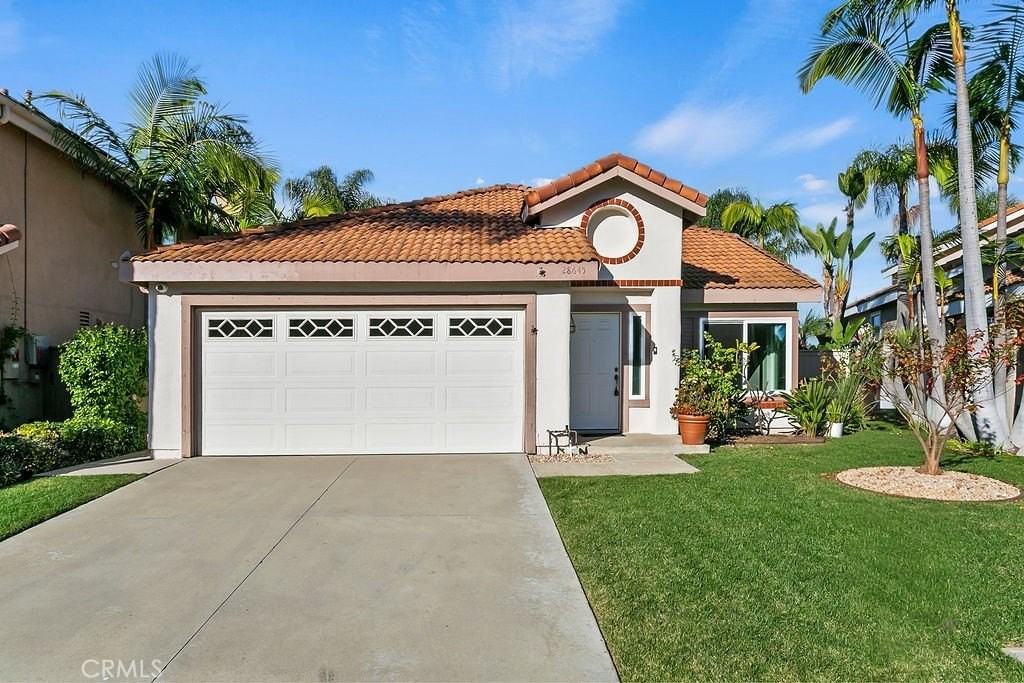 28645 Via Pasatiempo - Photo 2 of 36