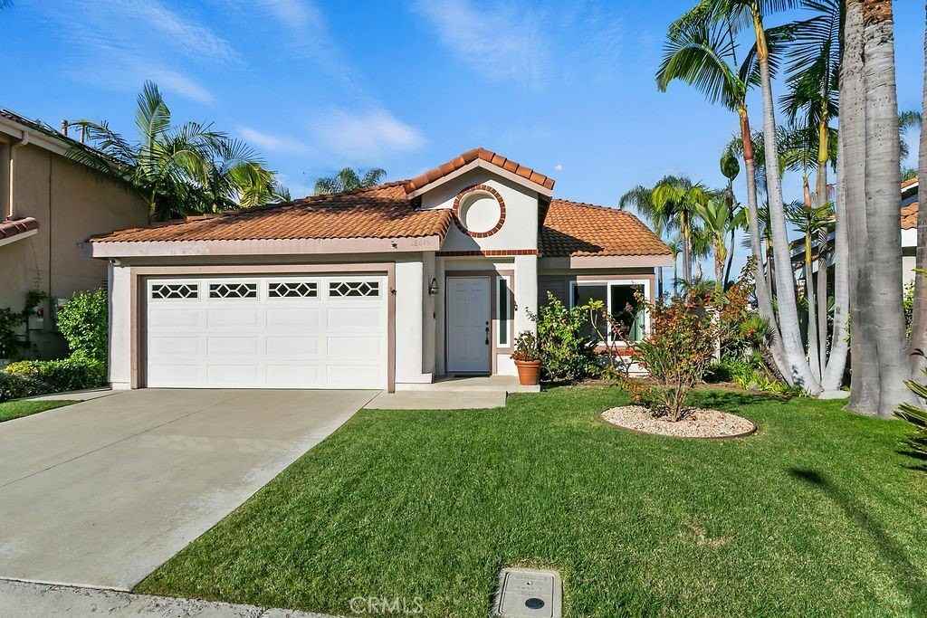 28645 Via Pasatiempo - Photo 3 of 36