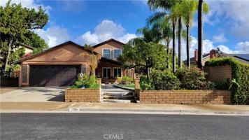 featured image of 1761 E Eucalyptus St