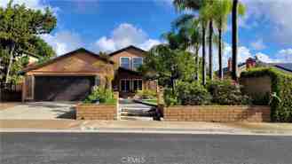 1761 E Eucalyptus St - Photo 1 of 1