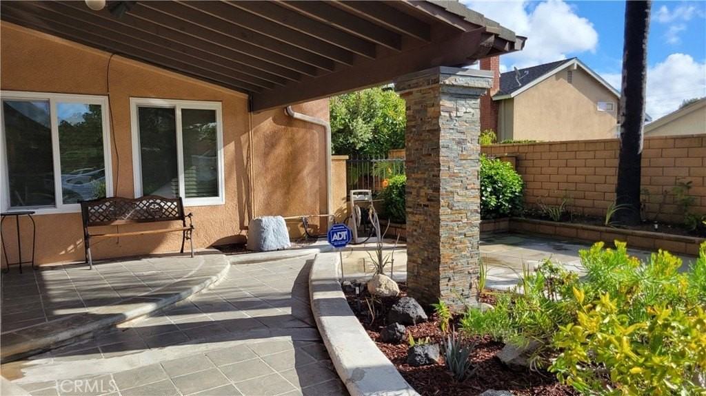 1761 E Eucalyptus St - Photo 4 of 50