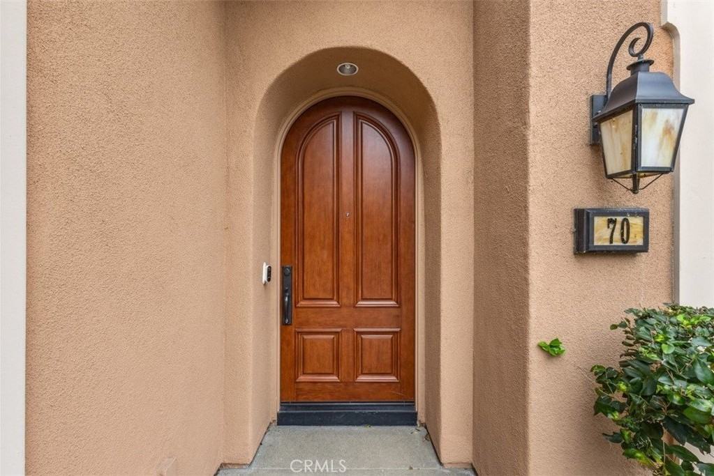 70 Thoroughbred - Photo 4 of 38