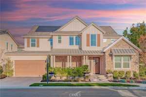 featured image of 73 Einstein