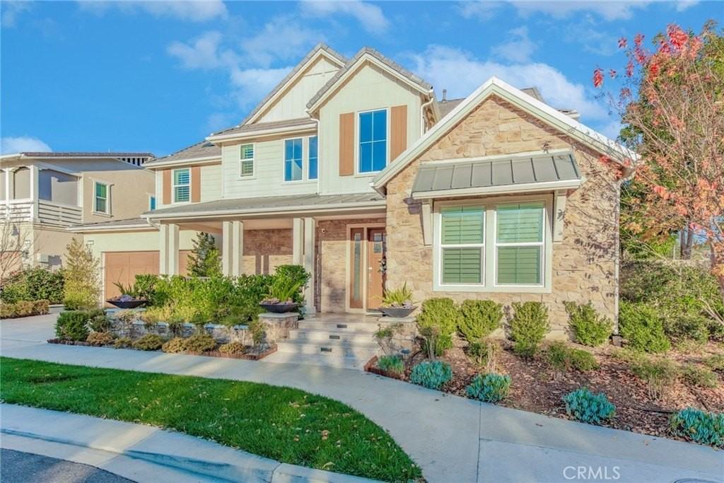 73 Einstein - Photo 2 of 46