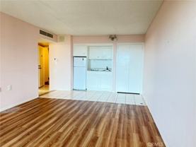 24055 Paseo Del Lago #952 - Photo 1 of 1